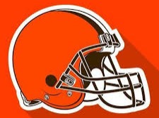 Cleveland Browns The Cleveland Browns are a professional American football team based in Cleveland, Ohio. The Browns compete in the National Football League (NFL) as a...